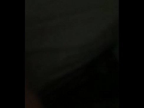 ❤️ Νοσοκομείο νοσοκόμα καυτή σκύλα καρκίνο ❤ Απλά πορνό ☑