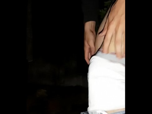 ❤️ Ο γείτονάς μου πήδηξε στον τοίχο καραντίνας μου ❤ Απλά πορνό ☑