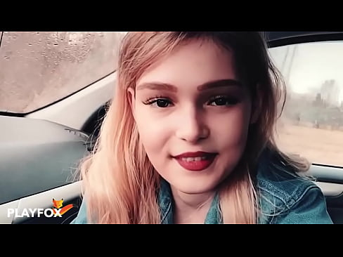 ❤️ Σέξι μωρό ευτυχώς ρουφάει μια κάρτα έκπτωσης ❤ Απλά πορνό ☑
